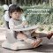 Joyplanet เก้าอี้หัดนั่งสำหรับเด็ก All in one Baby Chairมาพร้อมเบาะรองนั่ง รุ่น DC04