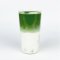 MIDORI 500 G.