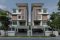 งานก่อสร้างบ้านโครงการ_H Cape Residence
