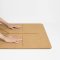 Cork Yoga Mat