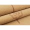 Cork Yoga Mat