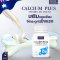 NBL Calcium Plus Vitamin D3 & K1 (30 カプセル)
