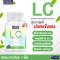 NBL LC (30 Tablets)