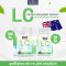 NBL LC (180 Tablets)