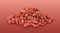 Goji Berry (โกจิเบอร์รี่ )