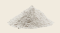 L-Cysteine (เเอล-ซิสเตอีน)
