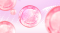 Nicotinamide (ไนโคตินาไมด์)