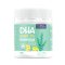 NBL DHA Algae Oil ดีเอชเอจากสาหร่ายเข้มข้น 180 Capsules