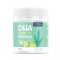 NBL DHA Algae Oil ดีเอชเอจากสาหร่ายเข้มข้น 180 Capsules