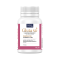 NBL Gluta ND Lycopene French Maritime Complex 1530 mg กลูต้า เอ็นดี ไลโคปีน มารีไทม์ (30 Capsules)
