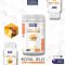 NBL Royal Jelly Complex (30 Capsules)