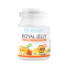 NUBOLIC Royal Jelly Complex นมผึ้ง 1650 mg (40 แคปซูล)