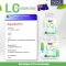 NBL LC (30 Tablets)