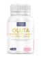 Gluta Marine Collagen Lycopene Complex (30 Capsules)