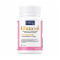 NBL Gluta ND Lycopene French Maritime Complex 1530 mg กลูต้า เอ็นดี ไลโคปีน มารีไทม์ (30 Capsules)