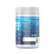 NBL Odourless Fish Oil 1000 MG OMEGA-3 (400 ဆေးတောင့်)