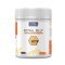 NBL Royal Jelly Complex (500 Capsules)