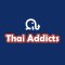logo_thai_addicts
