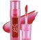 Cathy Doll Vit C Water Tint 2.7g