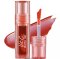 Cathy Doll Vit C Water Tint 2.7g