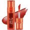 Cathy Doll Vit C Water Tint 2.7g