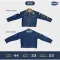 [PRE-ORDER] DENIM JACKET CUPID'S LAST WISH | GMM-TV