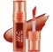 Cathy Doll Vit C Water Tint 2.7g