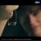 F4 THAILAND BOYS OVER FLOWERS METEOR NECKLACE | GMM-TV