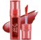 Cathy Doll Vit C Water Tint 2.7g