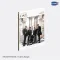 F4 THAILAND BOYS OVER FLOWERS OST ALBUM BOXSET | GMM-TV