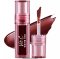 Cathy Doll Vit C Water Tint 2.7g