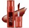 Cathy Doll Vit C Water Tint 2.7g