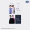 [SHARING] DVD BOXSET 2GETHER THE MOVIE | GMM-TV