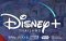 [SHARING] [PRIVATE] DISNEY+ HOTSTAR THAILAND