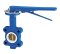 Butterfly Valve