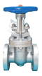 Gate Valve