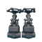 Globe Valve