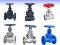 Globe Valve