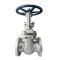 Gate Valve