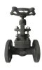 Gate Valve