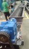 Screw Conveyor