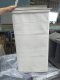 Filter Bag & Cartridge Filter