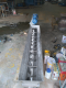 Screw Conveyor