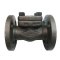 Check Valve