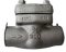 Check Valve
