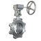 Butterfly Valve