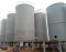 Silo & Tank