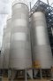 Silo & Tank