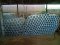 Wire Gage