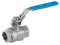 Ball Valve